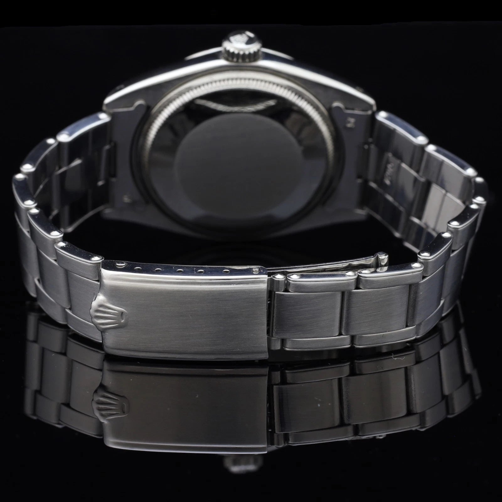 Orologio Rolex Oyster Perpetual Date