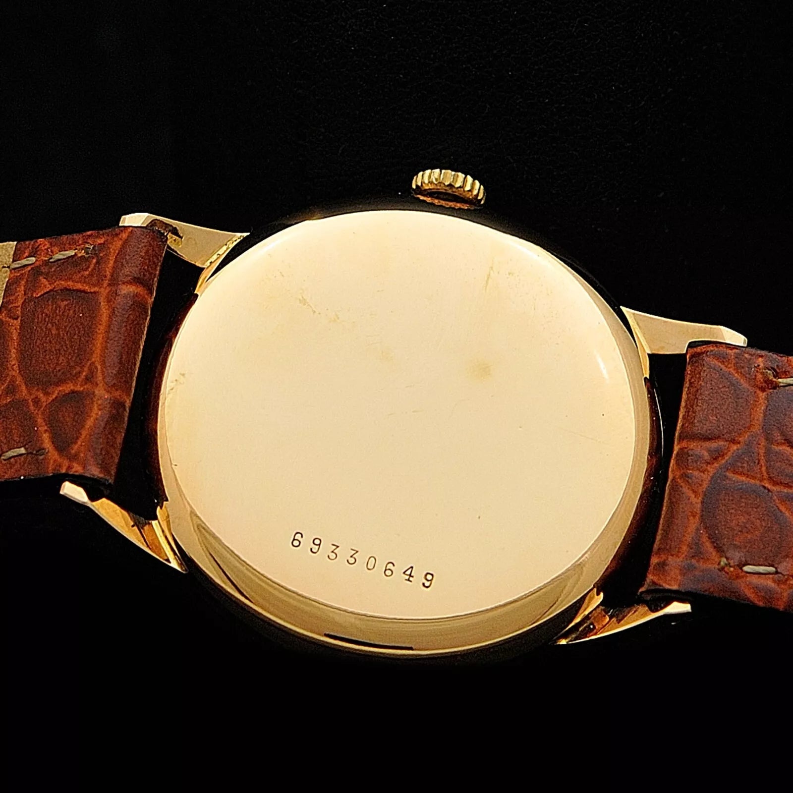 Girard Perregaux