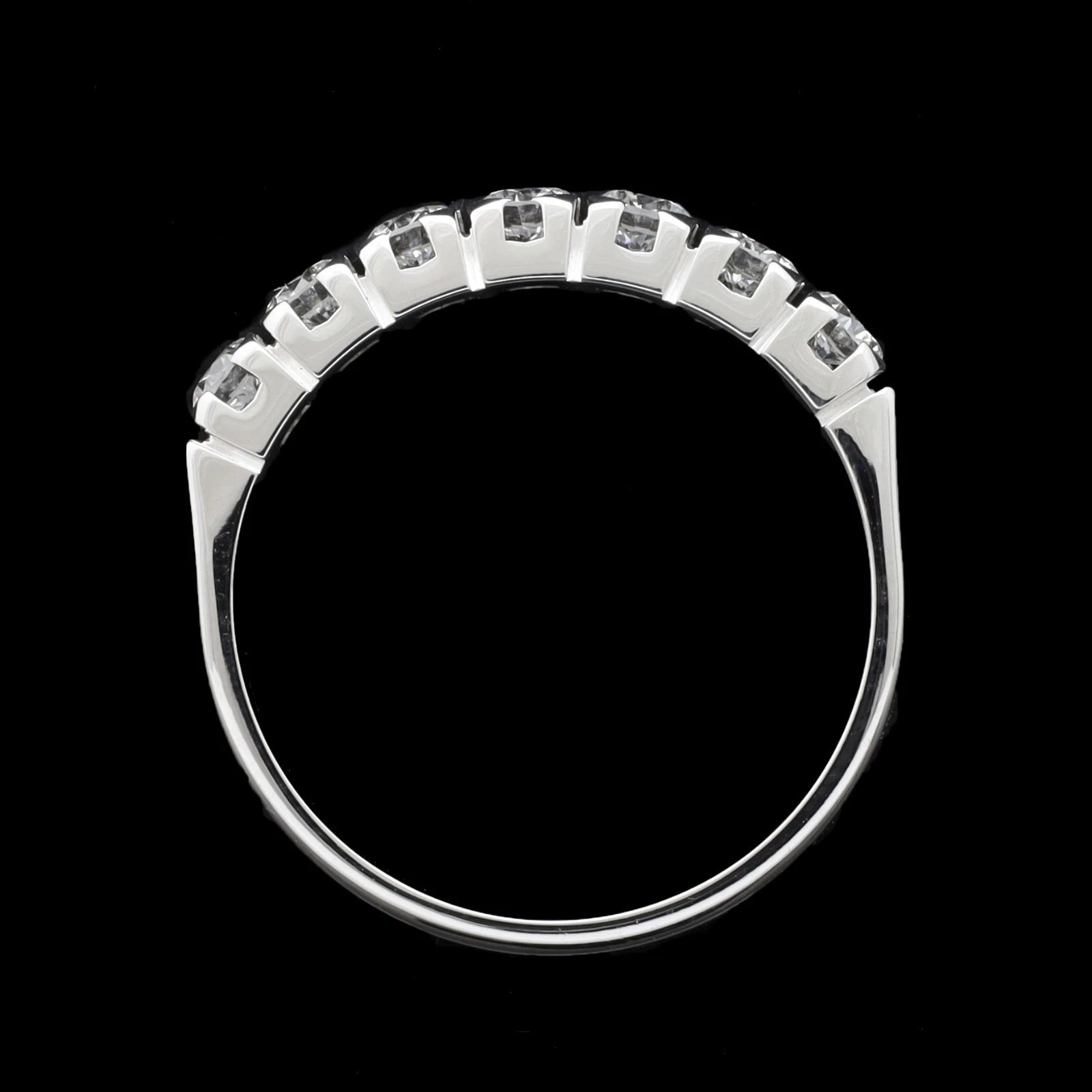 ANELLO VERETTA