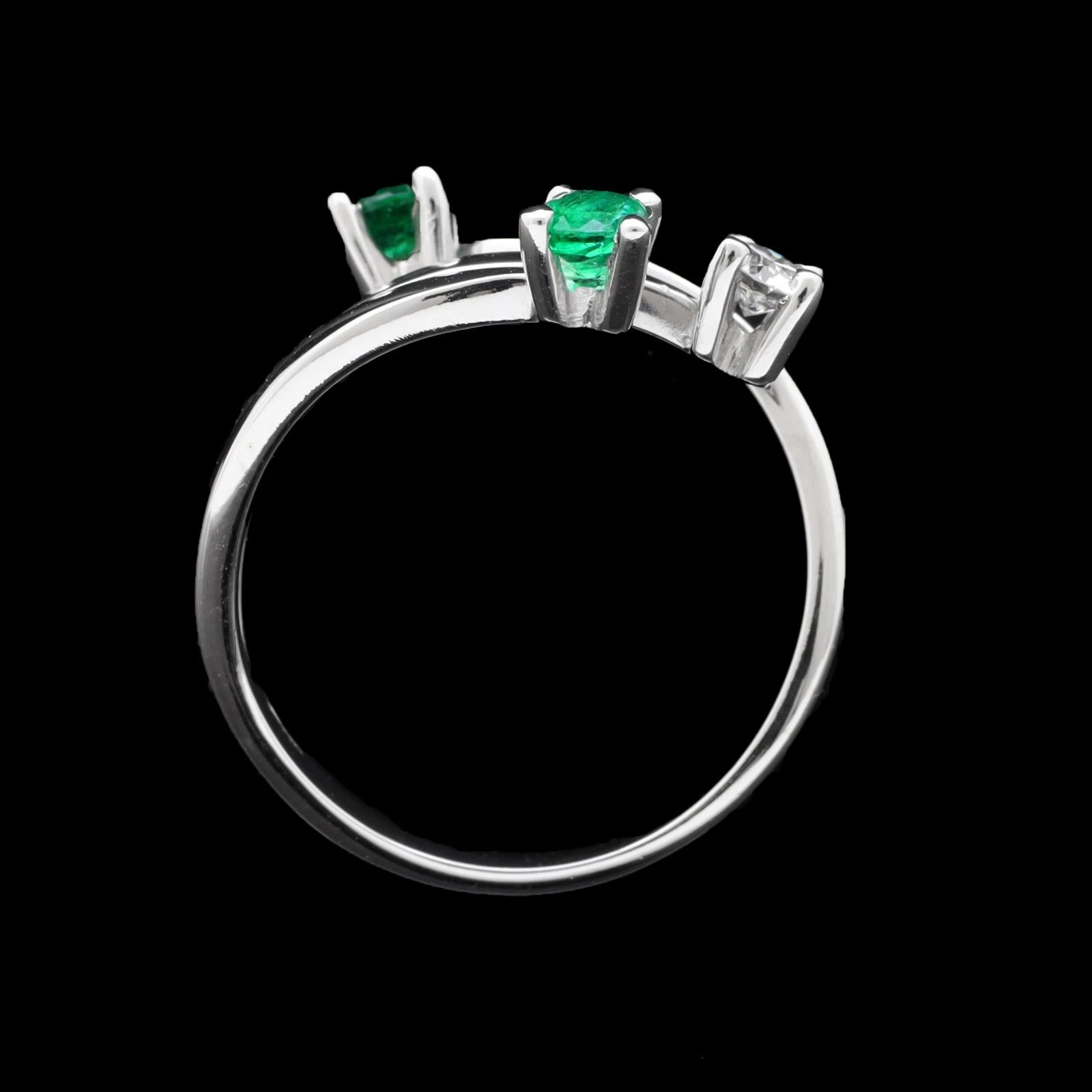 ANELLO TRILOGY SPECIAL