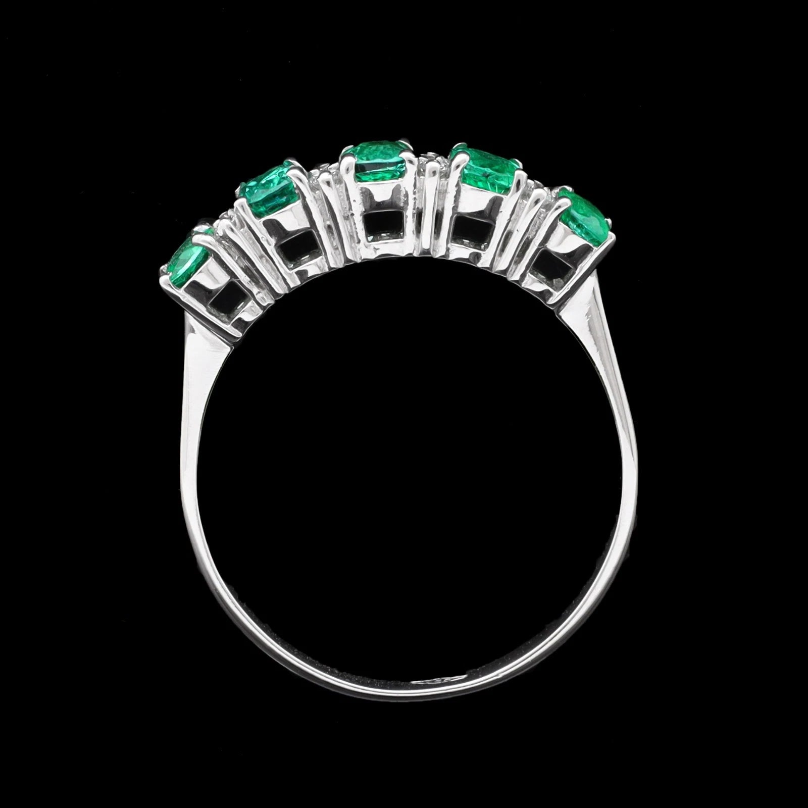 ANELLO VERETTA