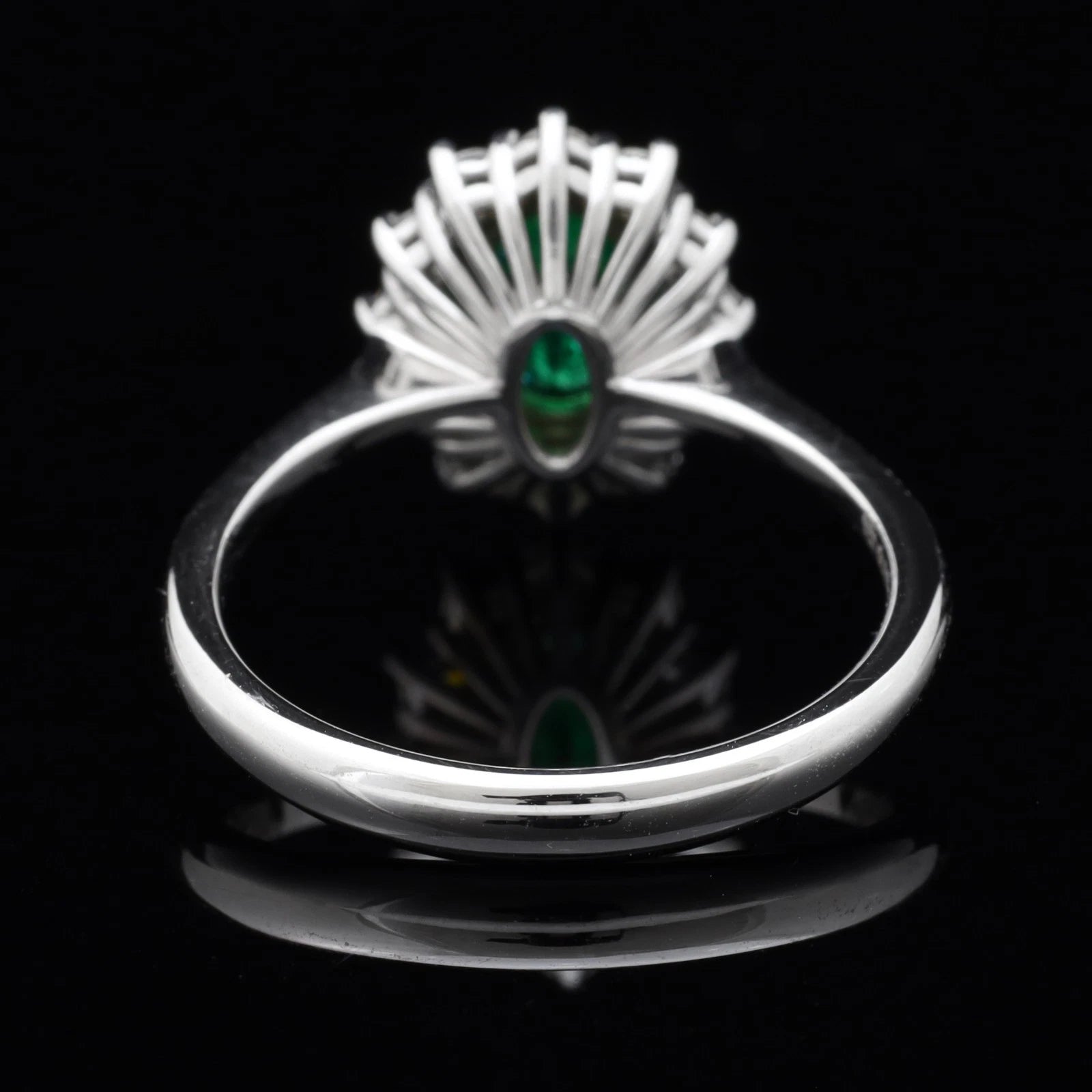 ANELLO MARGUERITE