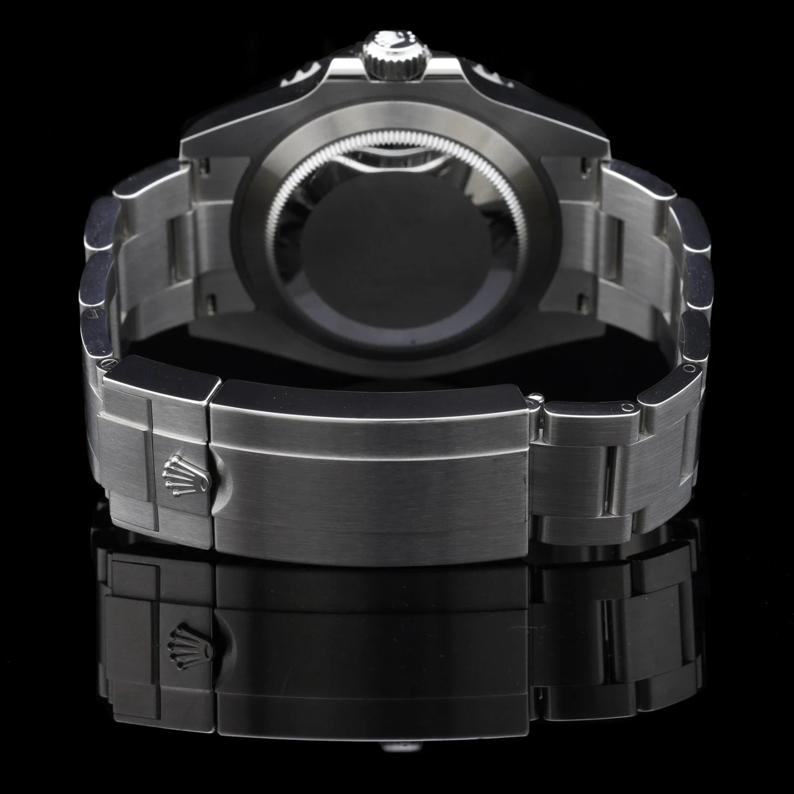 Orologio Rolex Oyster Perpetual Submariner