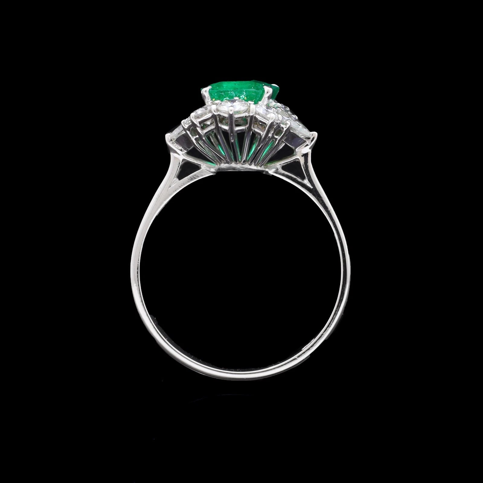 ANELLO DALILA