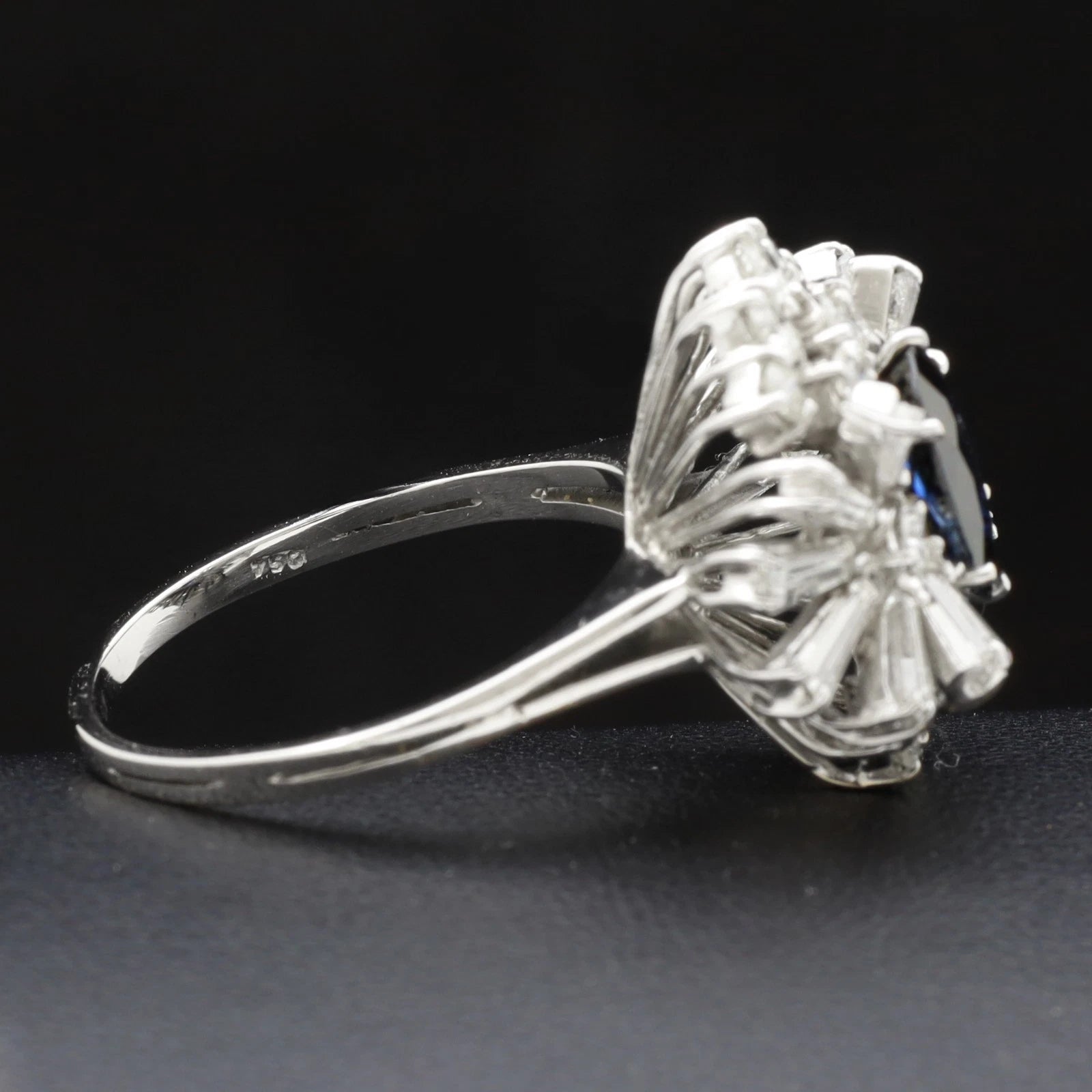 ANELLO SOFY