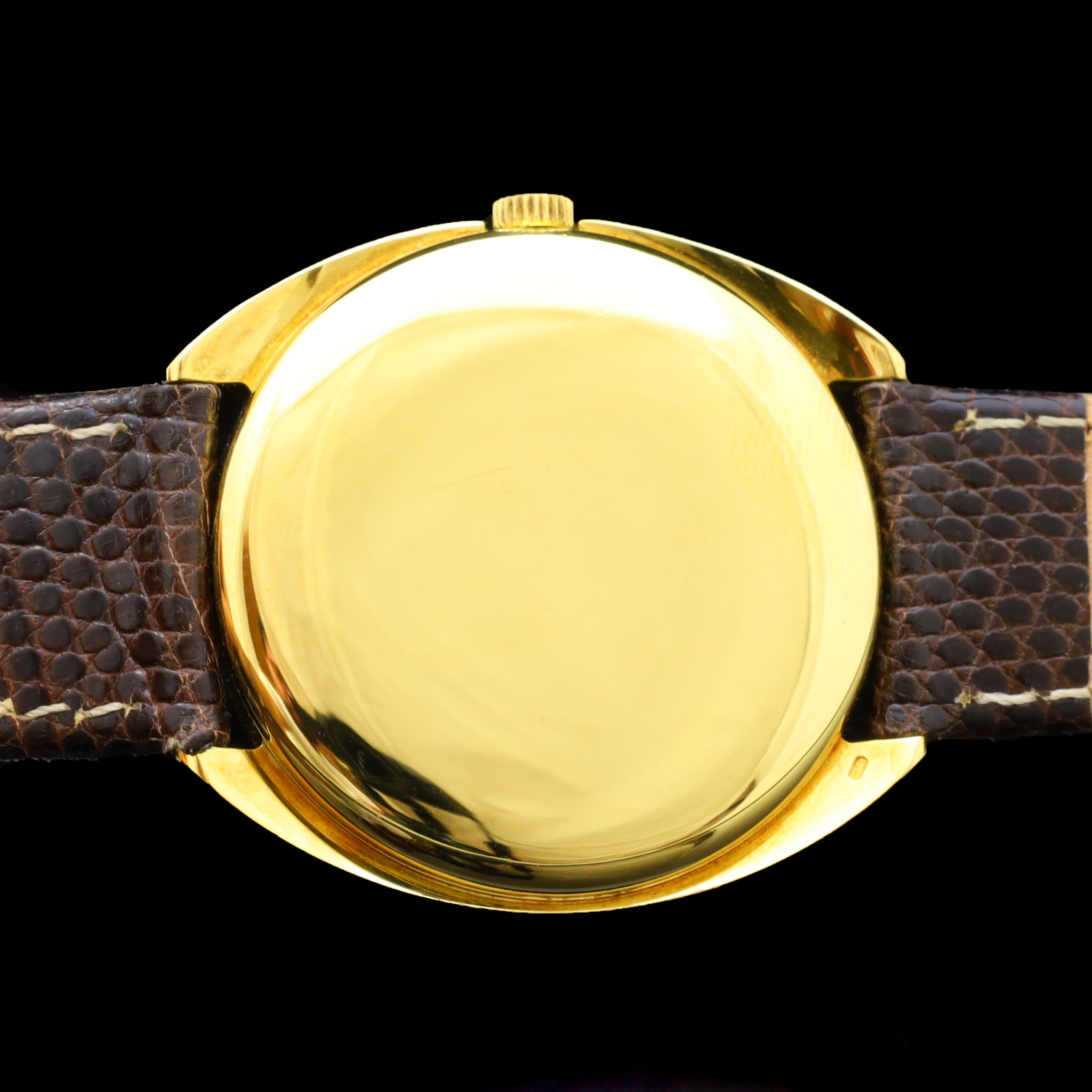 Orologio Omega Genève