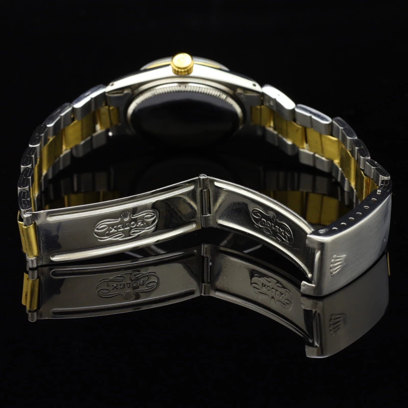 Orologio Rolex Oyster Perpetual 31 mm
