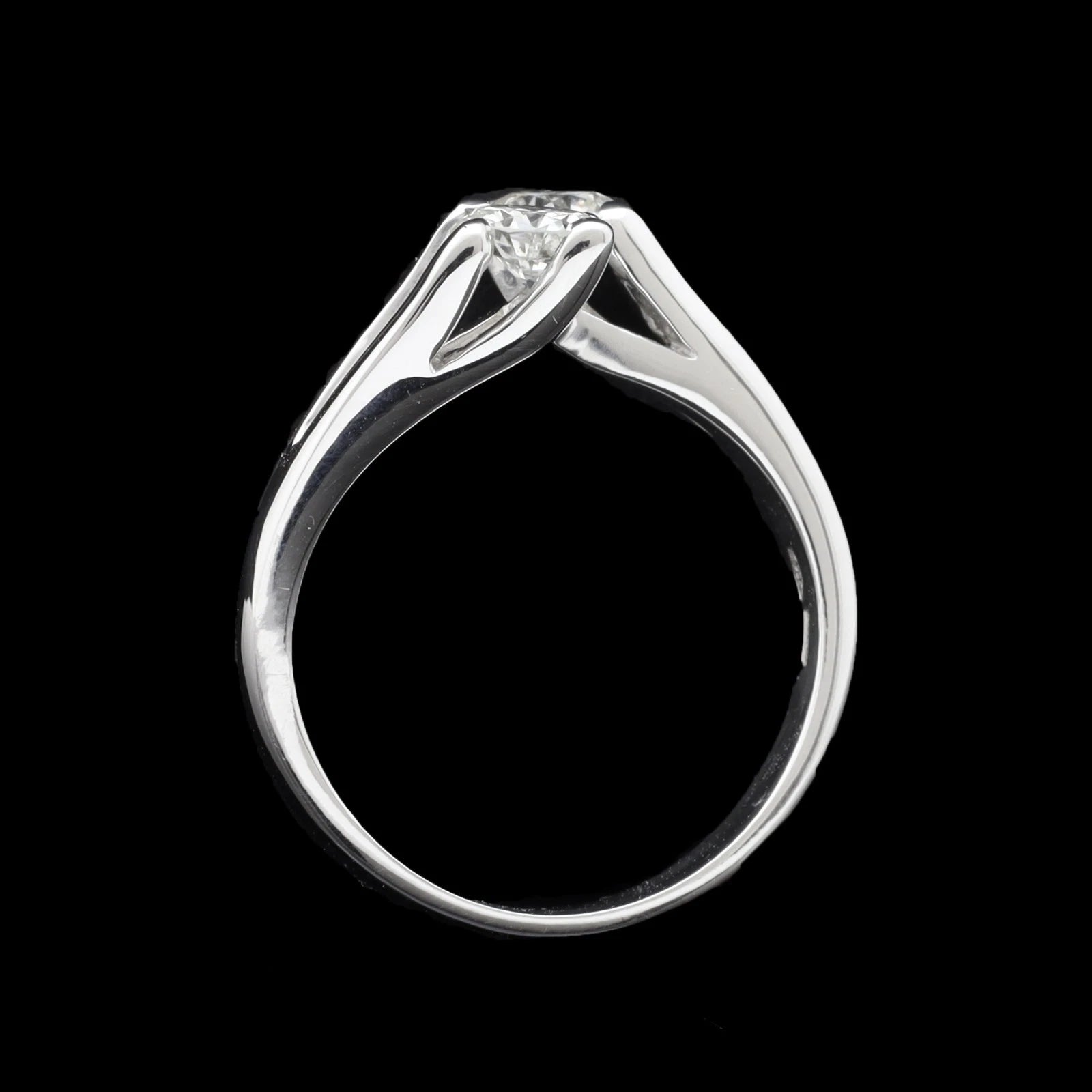 ANELLO CONTRARIE'