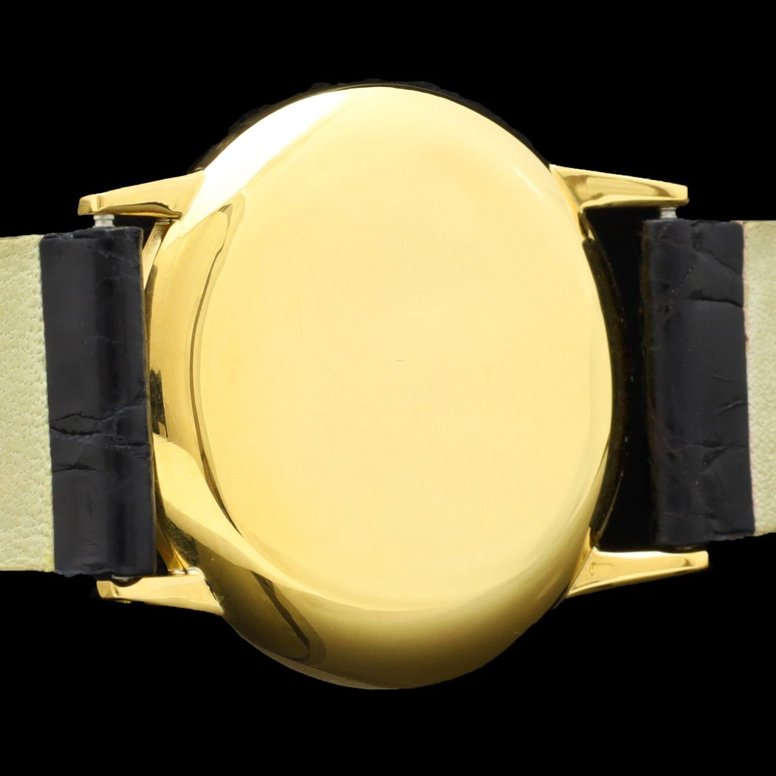 Orologio Rolex Precision