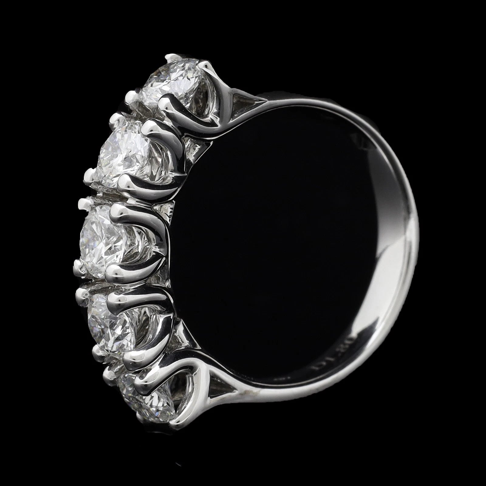 ANELLO VERETTA