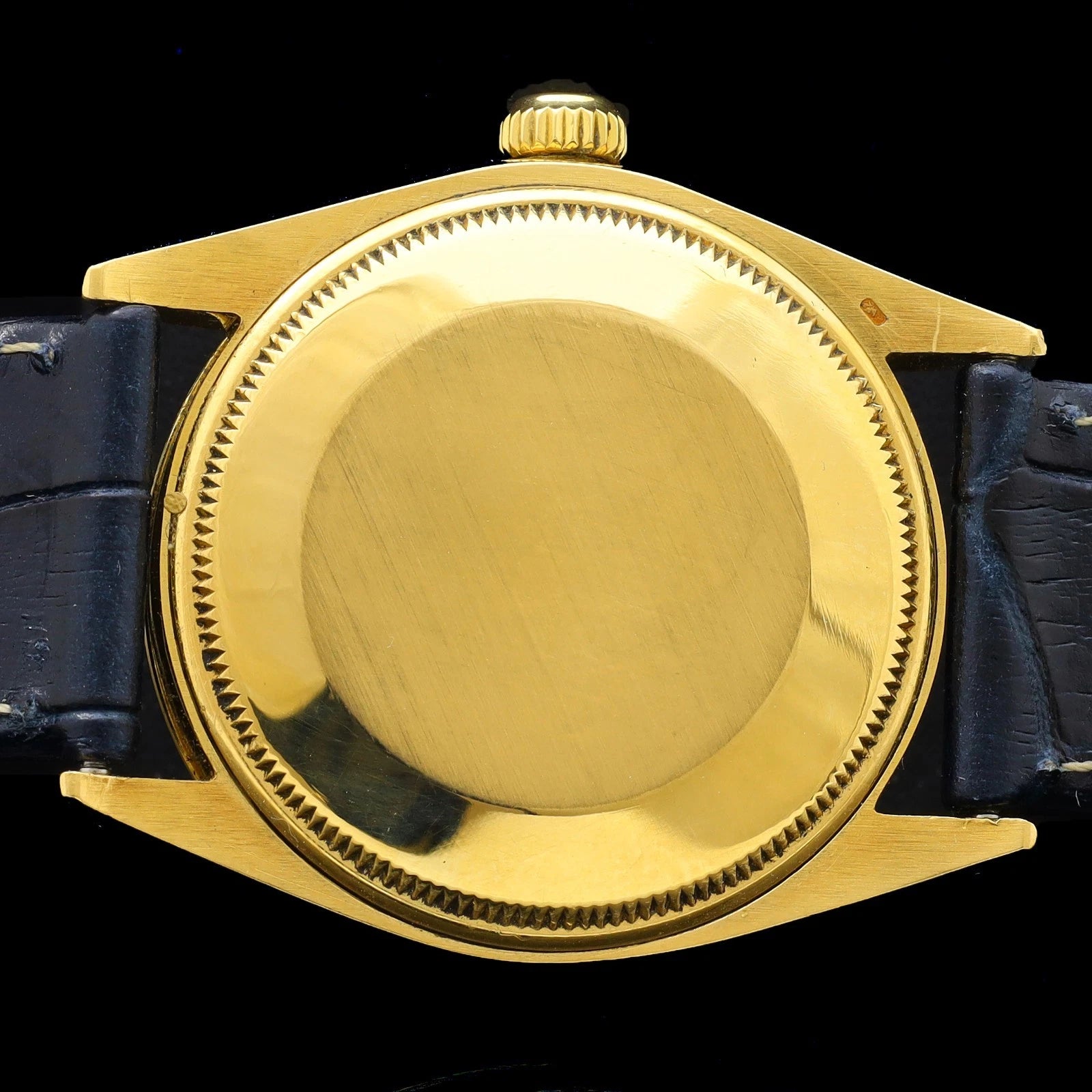 Orologio Rolex Oyster Perpetual