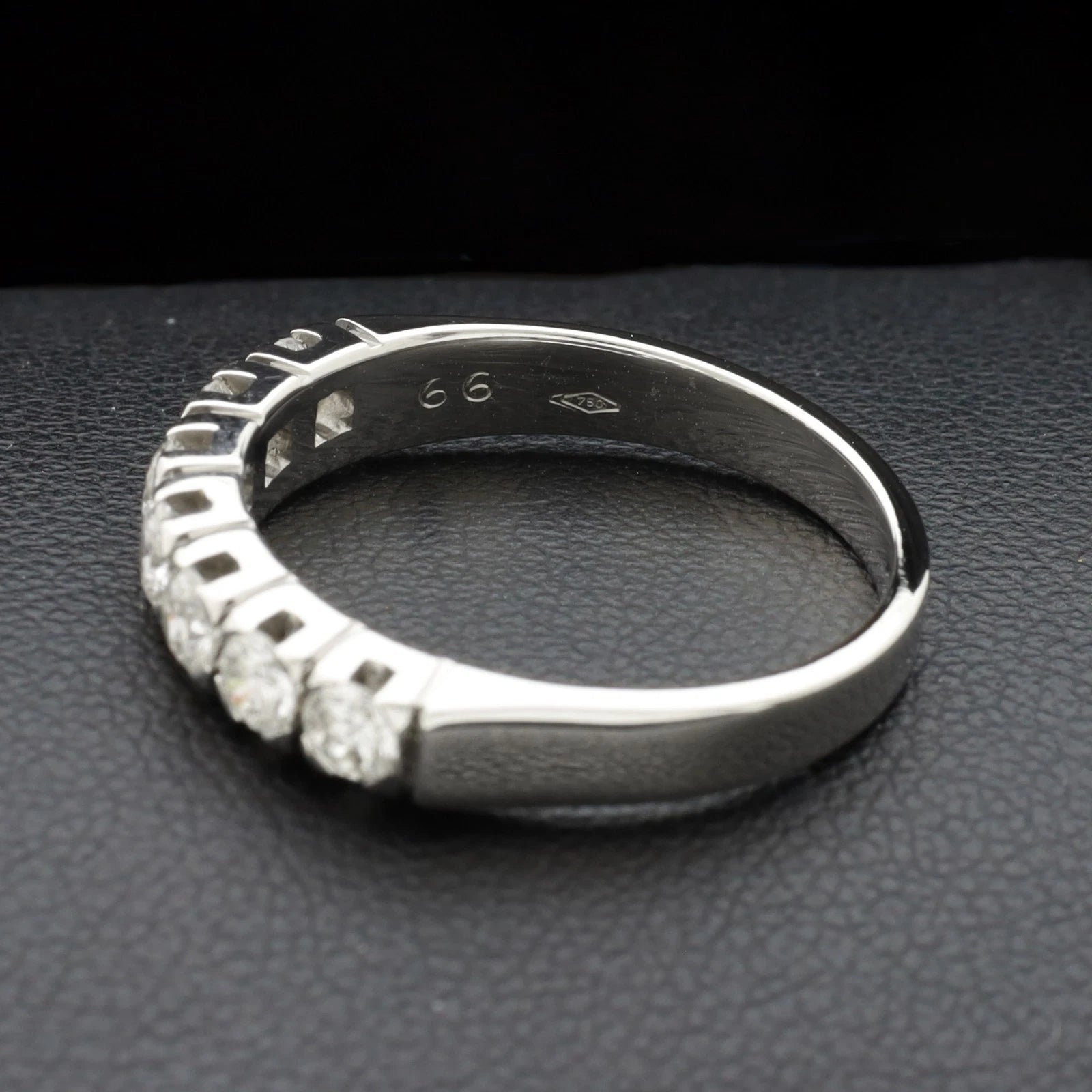 ANELLO VERETTA