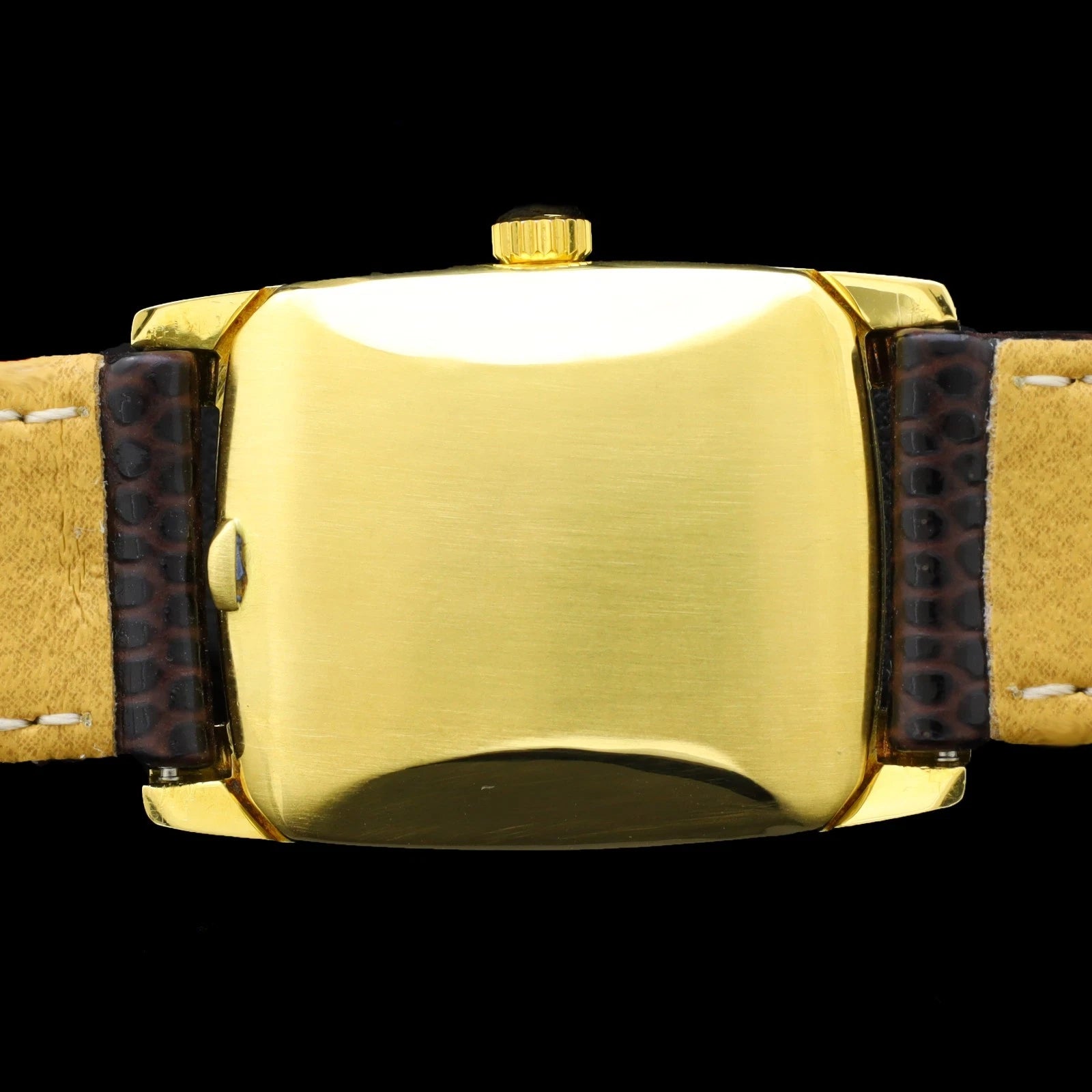 Orologio Omega De Ville lady
