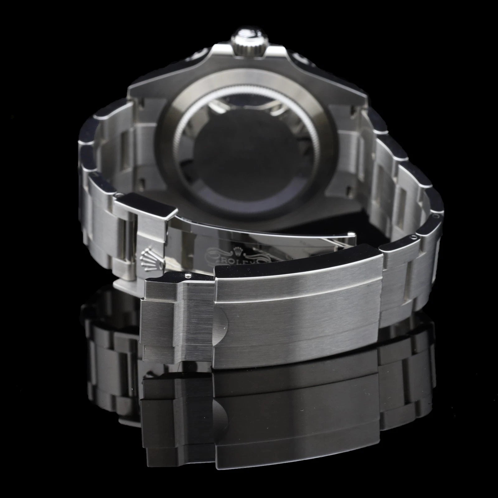 Orologio Rolex Oyster Perpetual Submariner