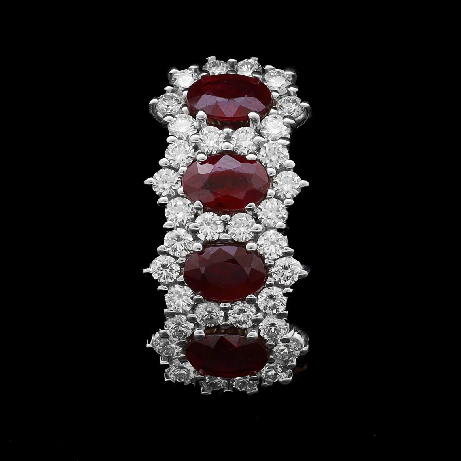 ANELLO PASSION