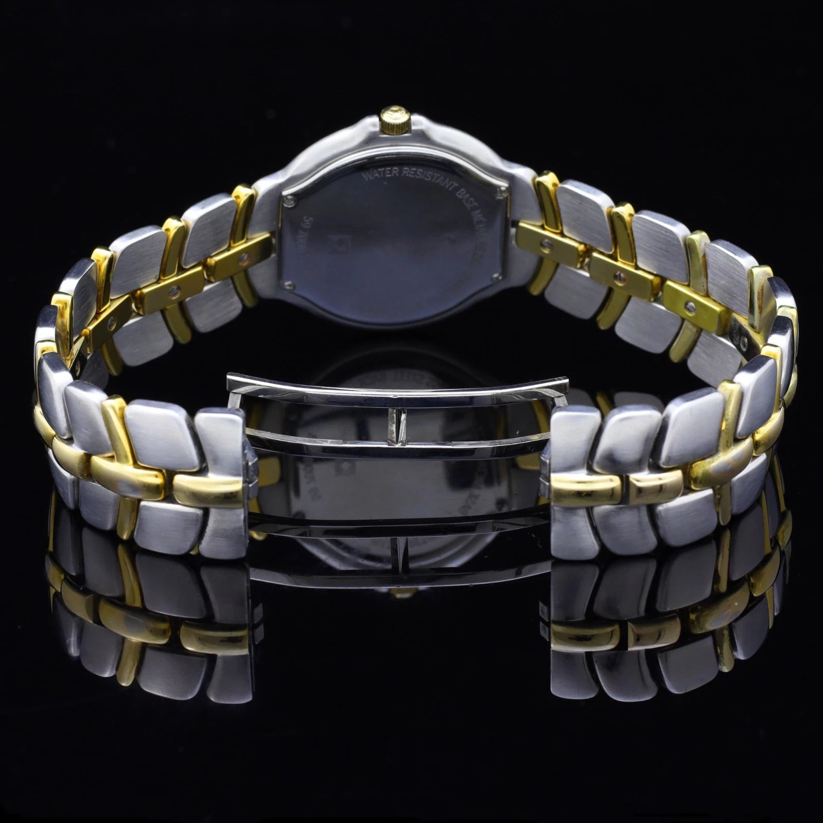 Orologio Zenith Acropolis