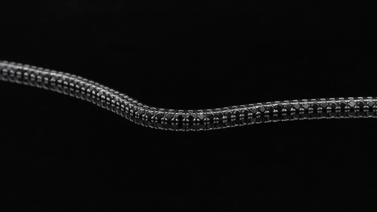 BRACCIALE TENNIS