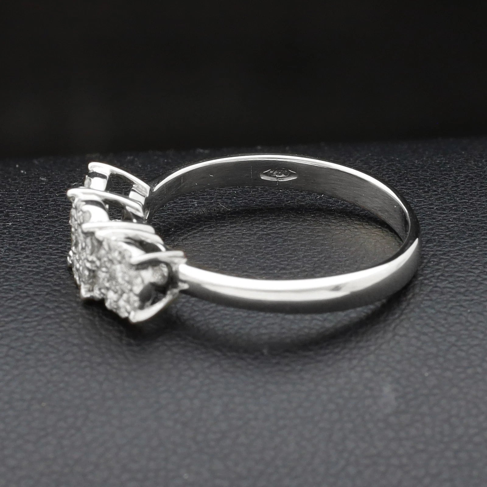 ANELLO TRILOGY MAGIC