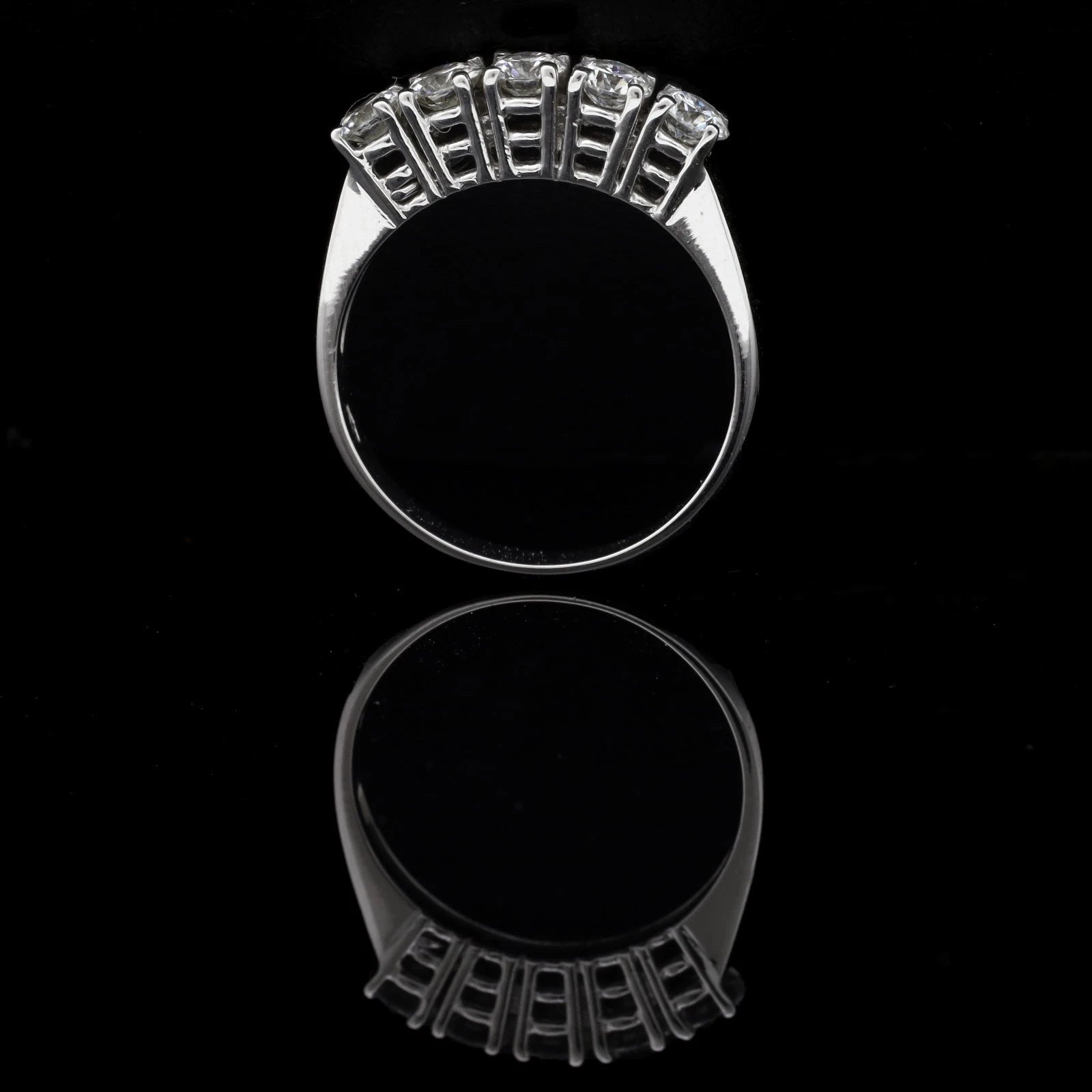 ANELLO VERETTA