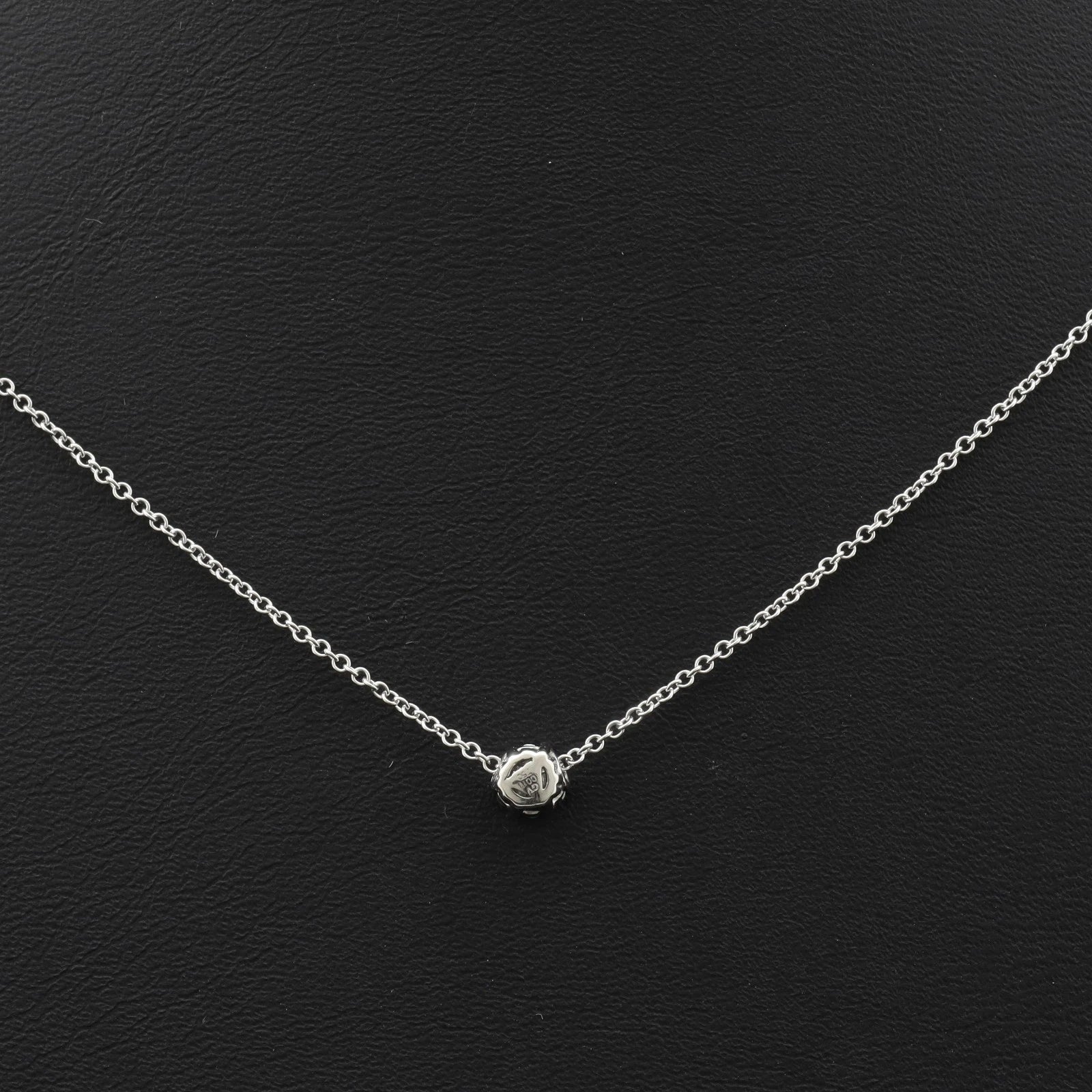 COLLANA GIORGIO VISCONTI