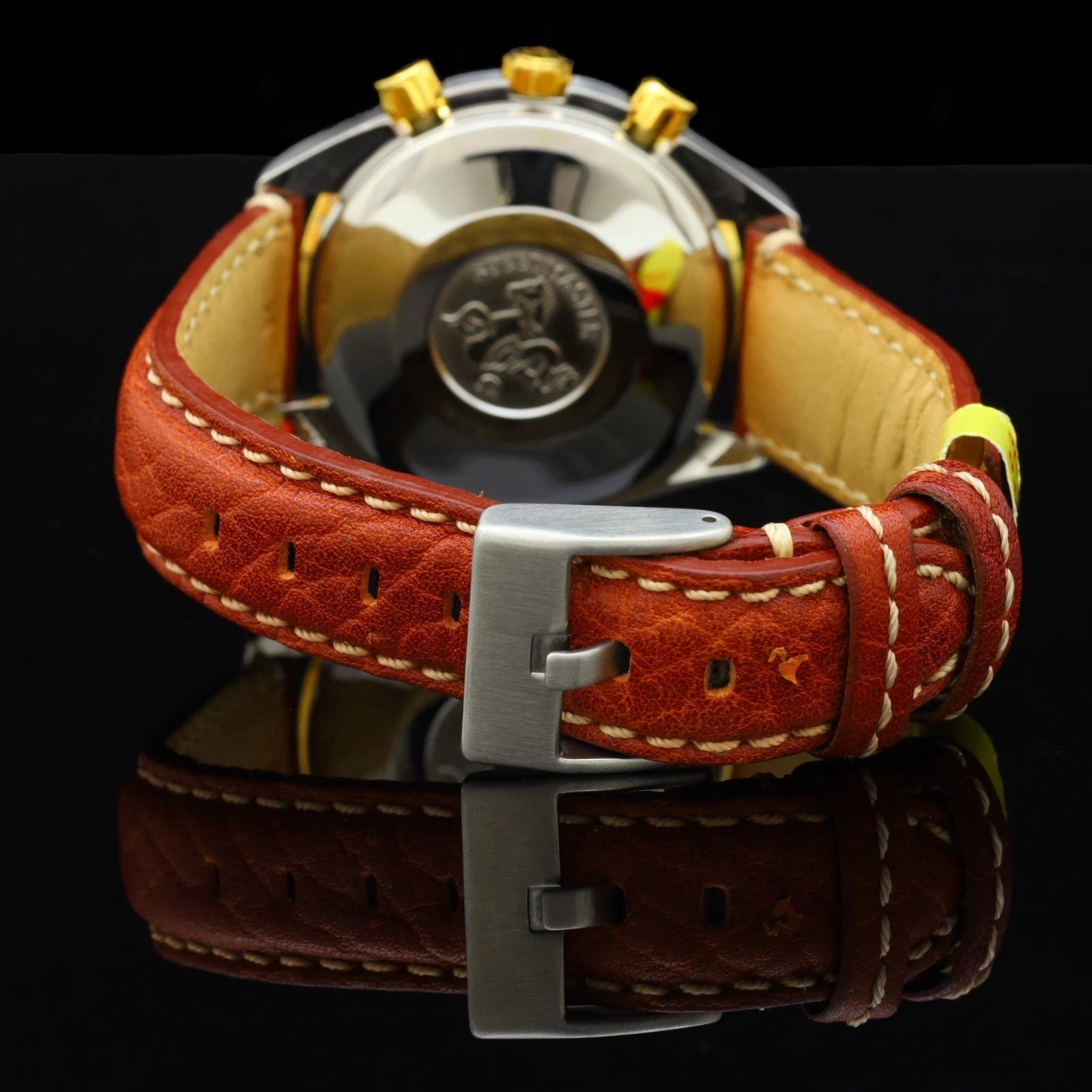 Orologio Omega Speedmaster