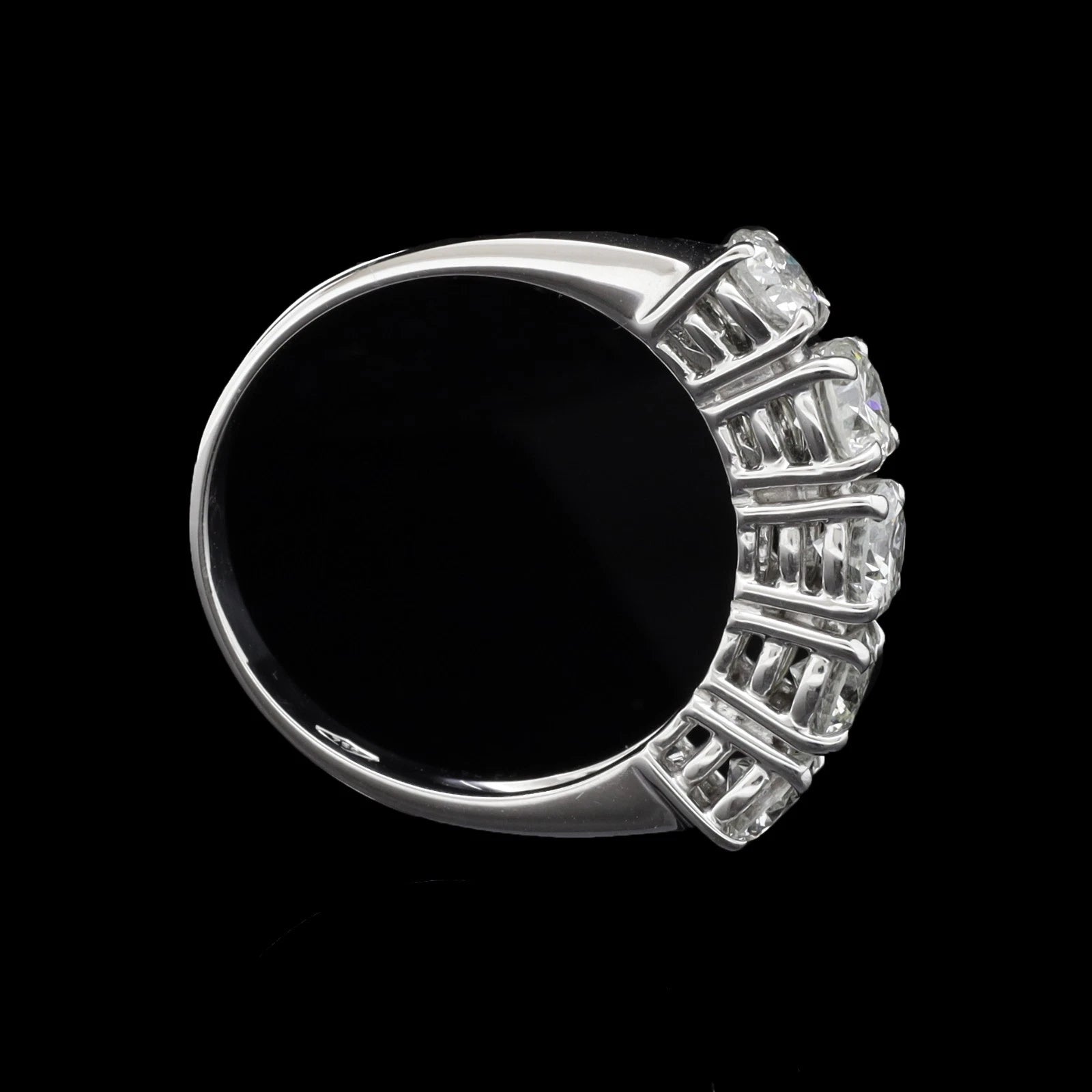 ANELLO VERETTA HORIZON