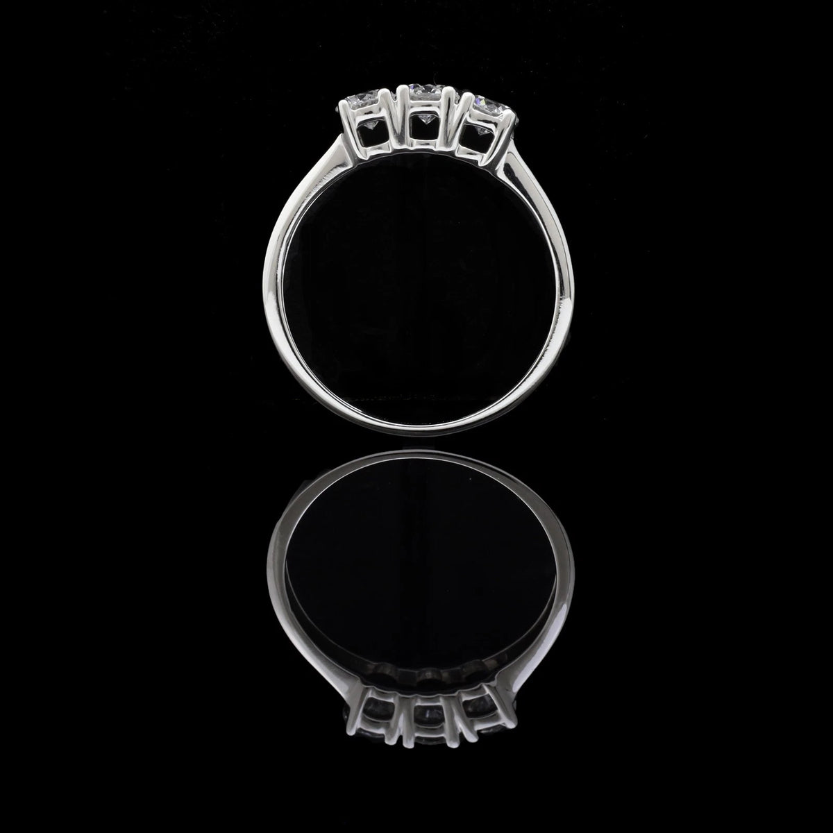 ANELLO TRILOGY