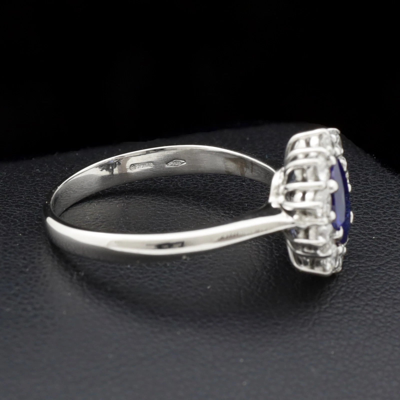 ANELLO KATE