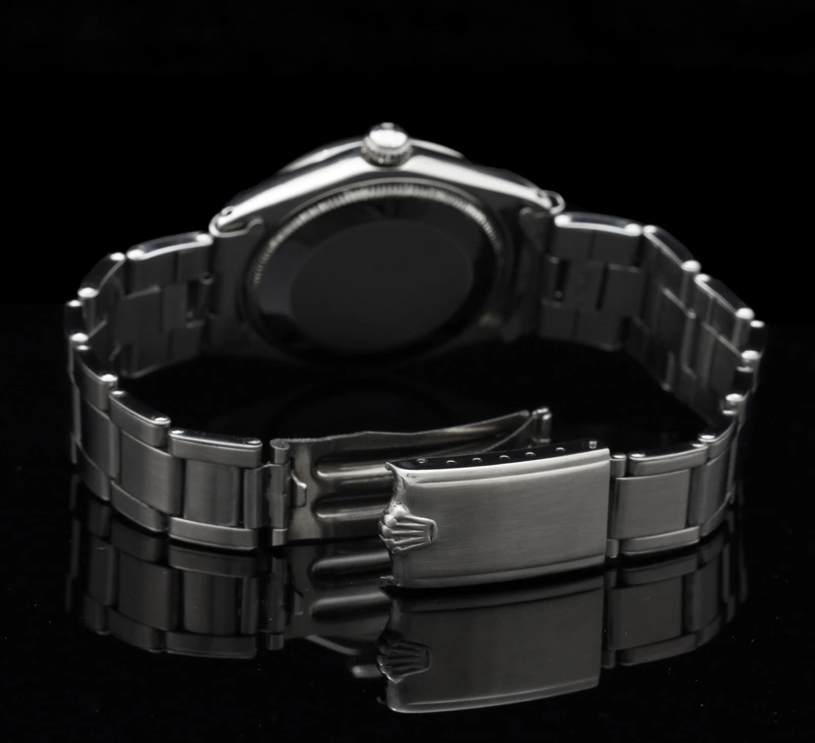 Orologio Rolex Oyster Perpetual
