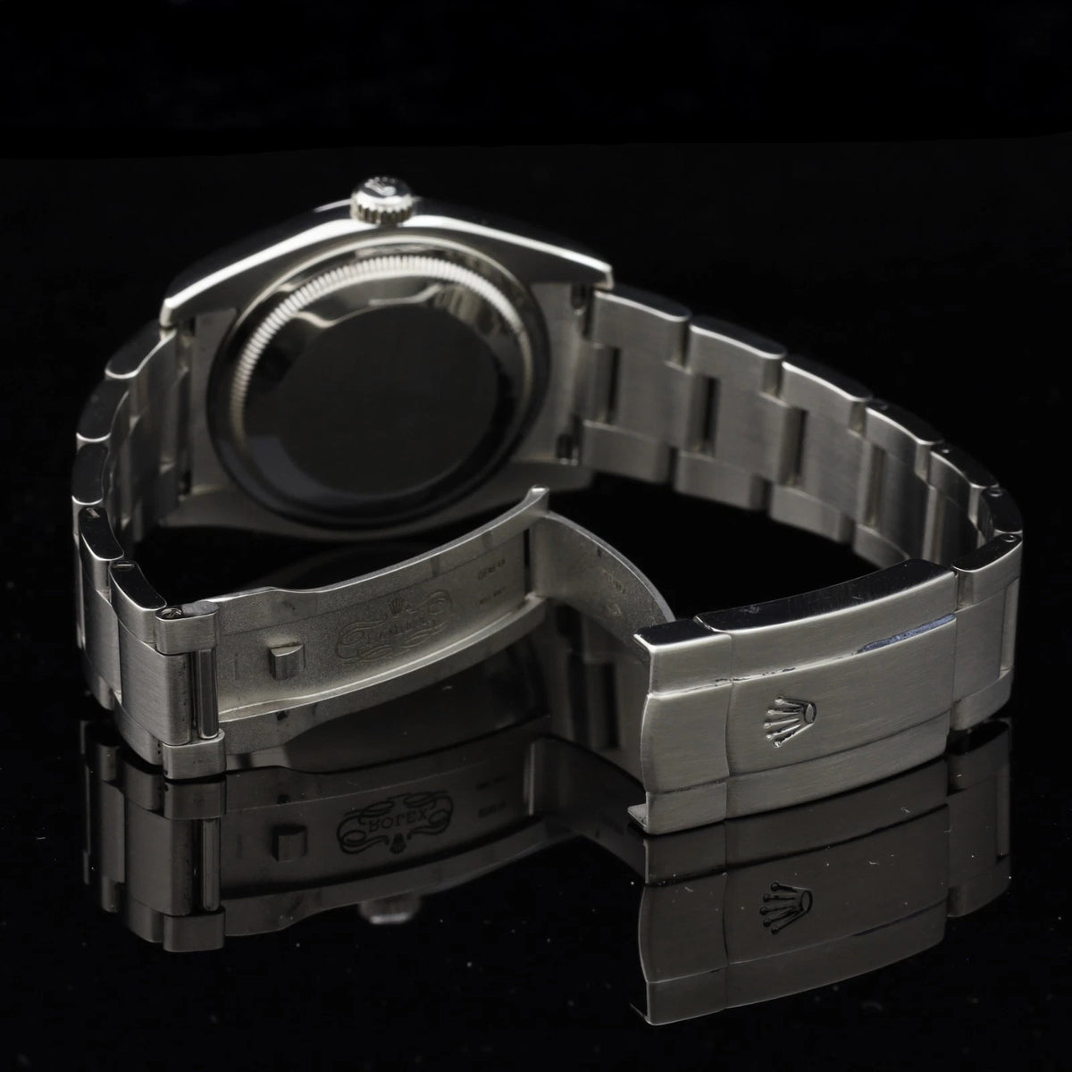 Orologio Rolex Oyster Perpetual 36 mm