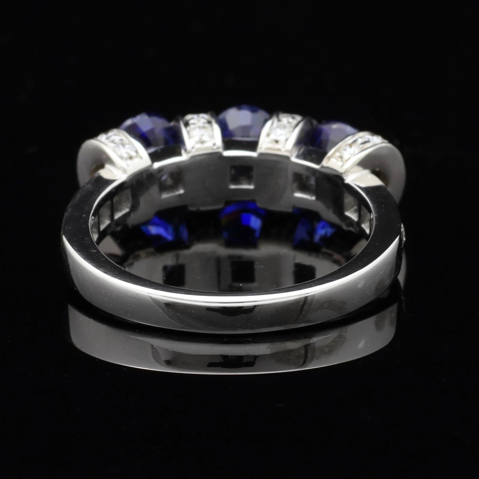 ANELLO FANTASIA