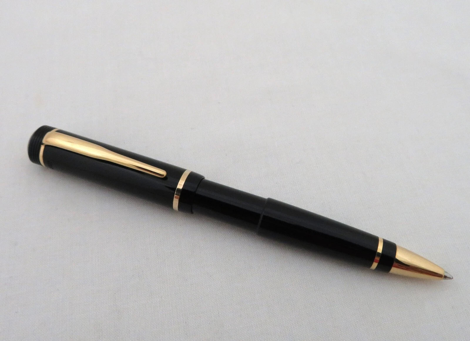 MONTBLANC ANNIVERSARY EDITION 1906-2006