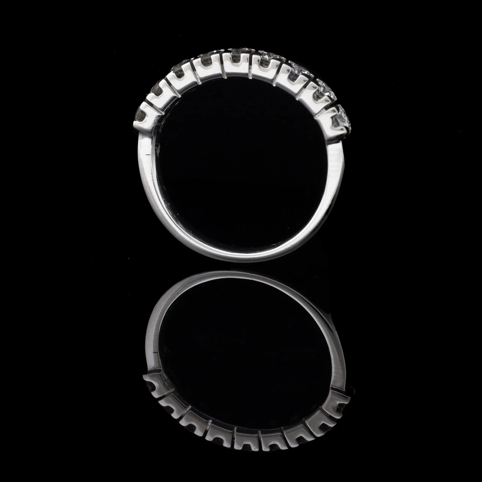 ANELLO CIERRE VERETTA