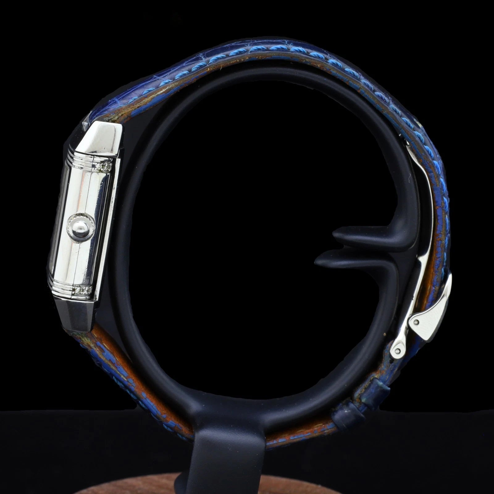 Orologio Jaeger LeCoultre Reverso