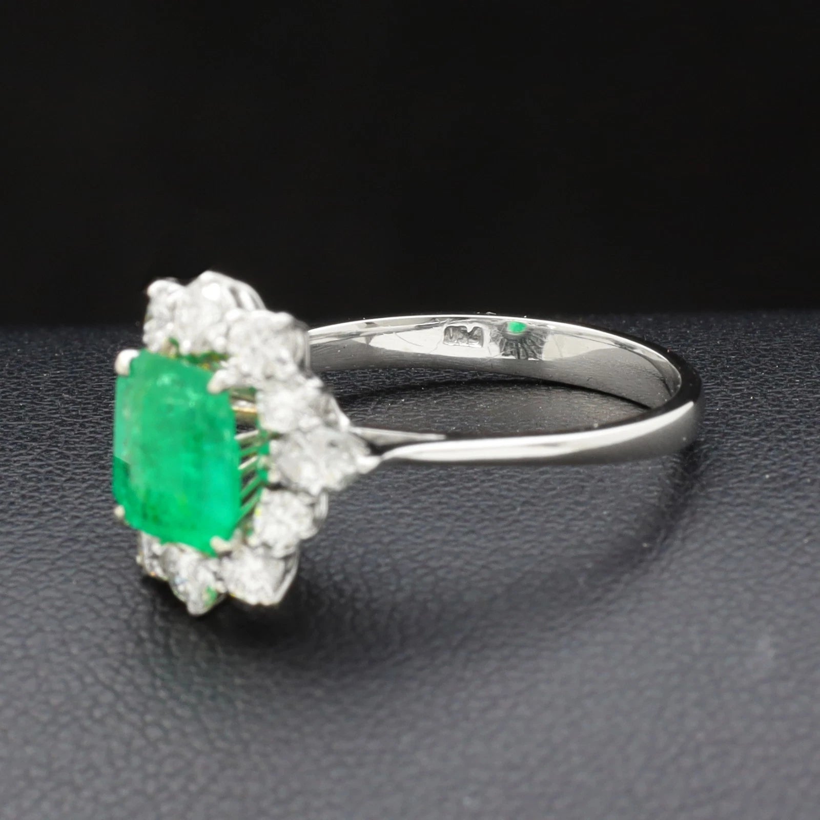 ANELLO DALILA