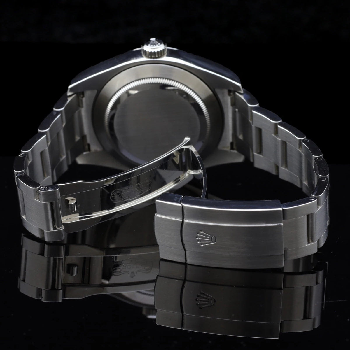 Orologio Rolex Oyster Perpetual Air-king