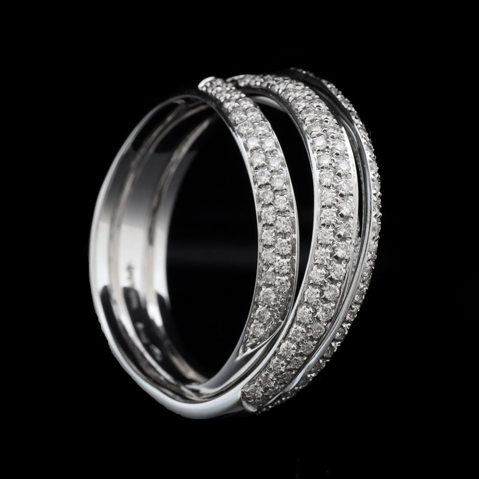 ANELLO DD GIOIELLI