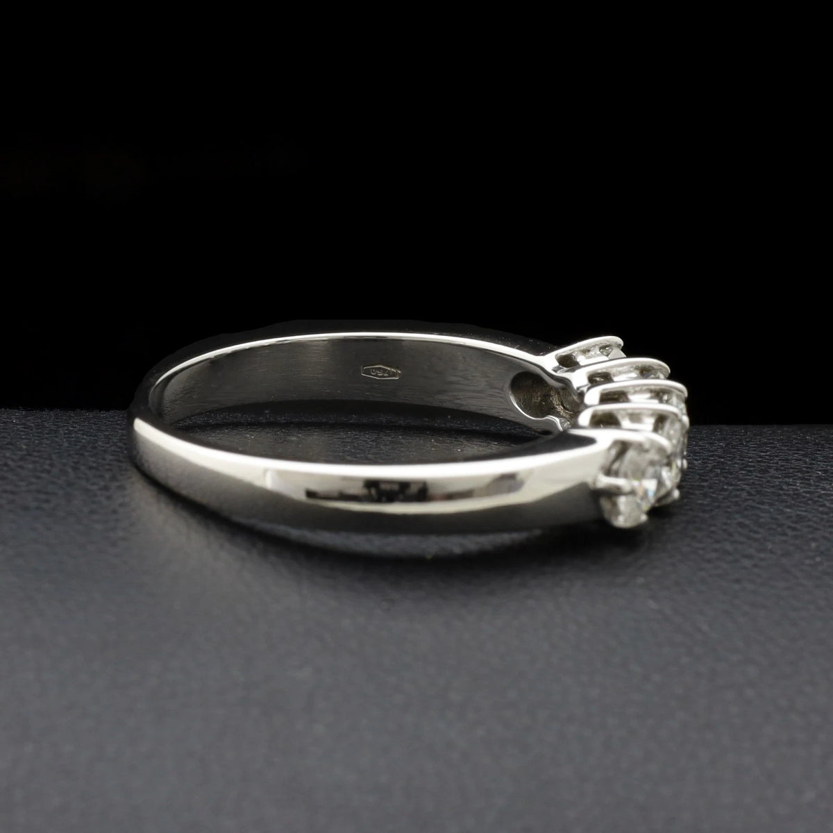 ANELLO VERETTA