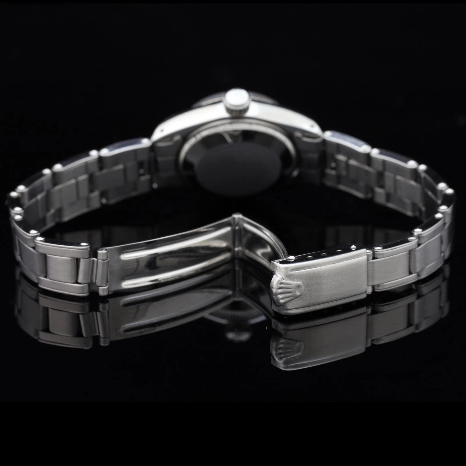Orologio Rolex Oyster Perpetual