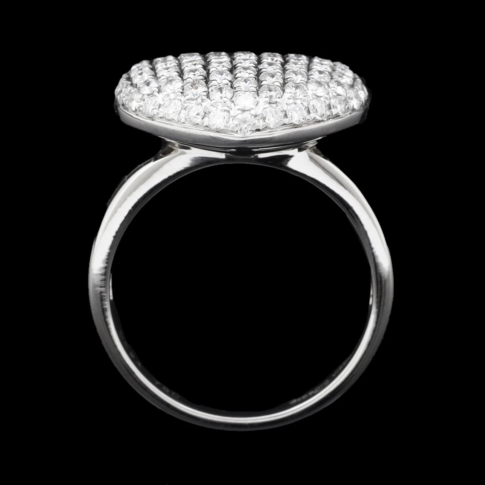 ANELLO GIORGIO VISCONTI