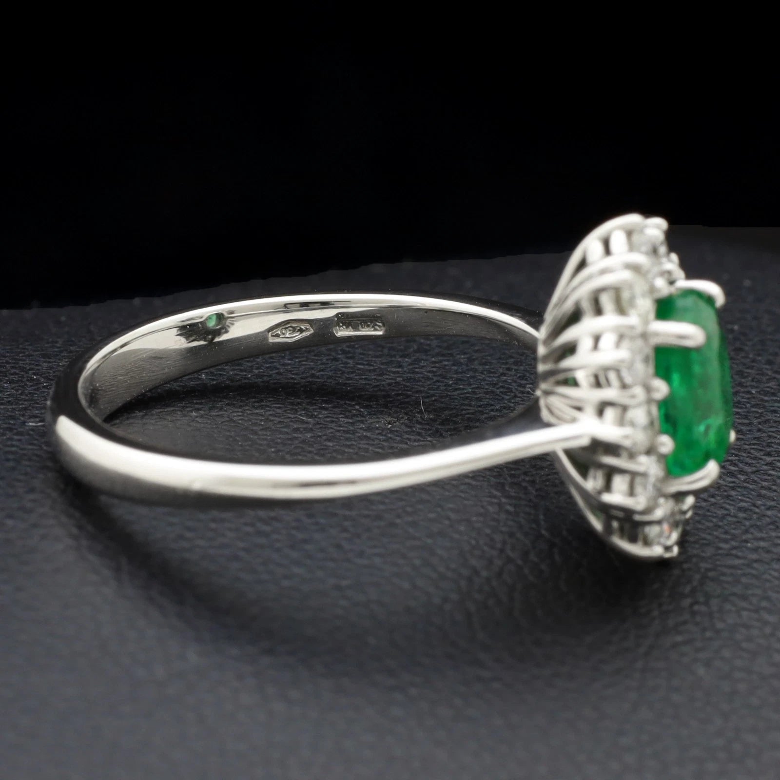 ANELLO MARGUERITE