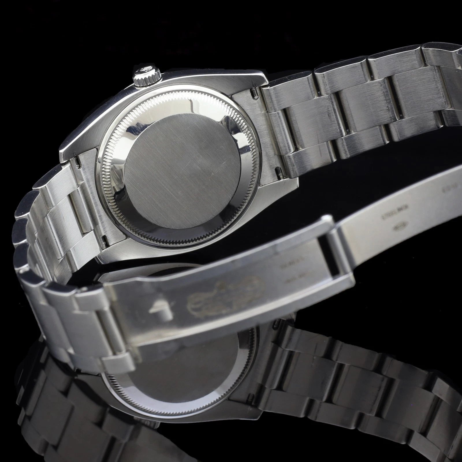 Orologio Rolex Oyster Perpetual Air-King