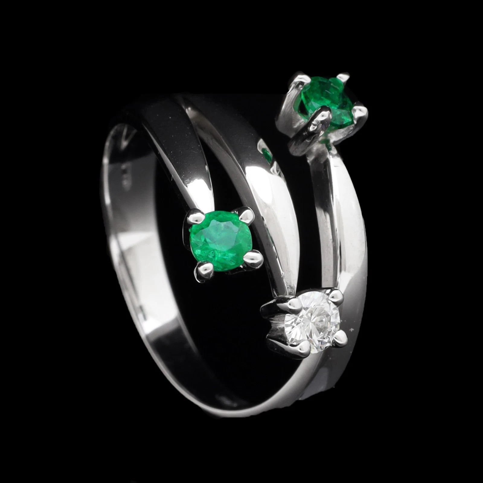 ANELLO TRILOGY SPECIAL