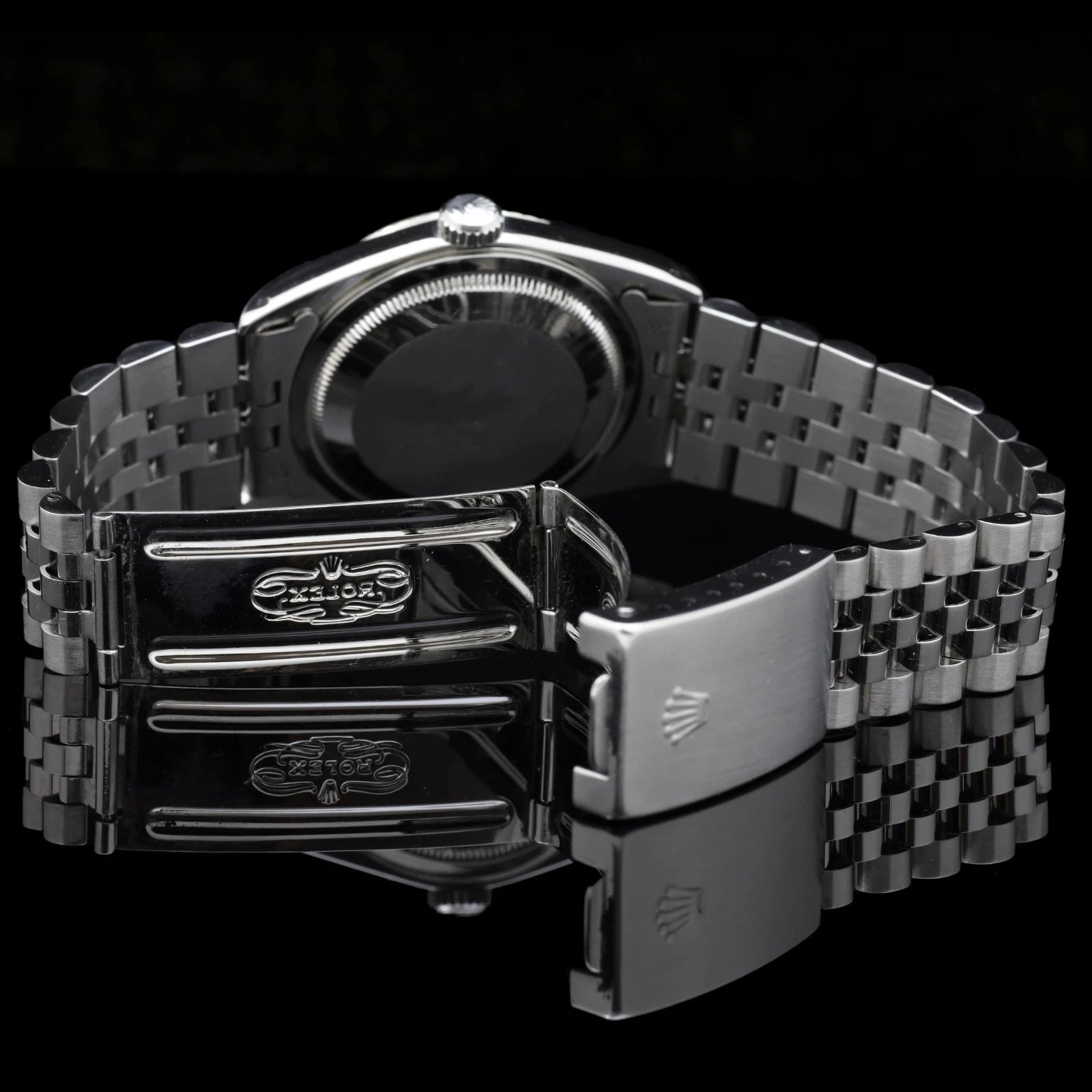 Orologio Rolex Oyster Perpetual