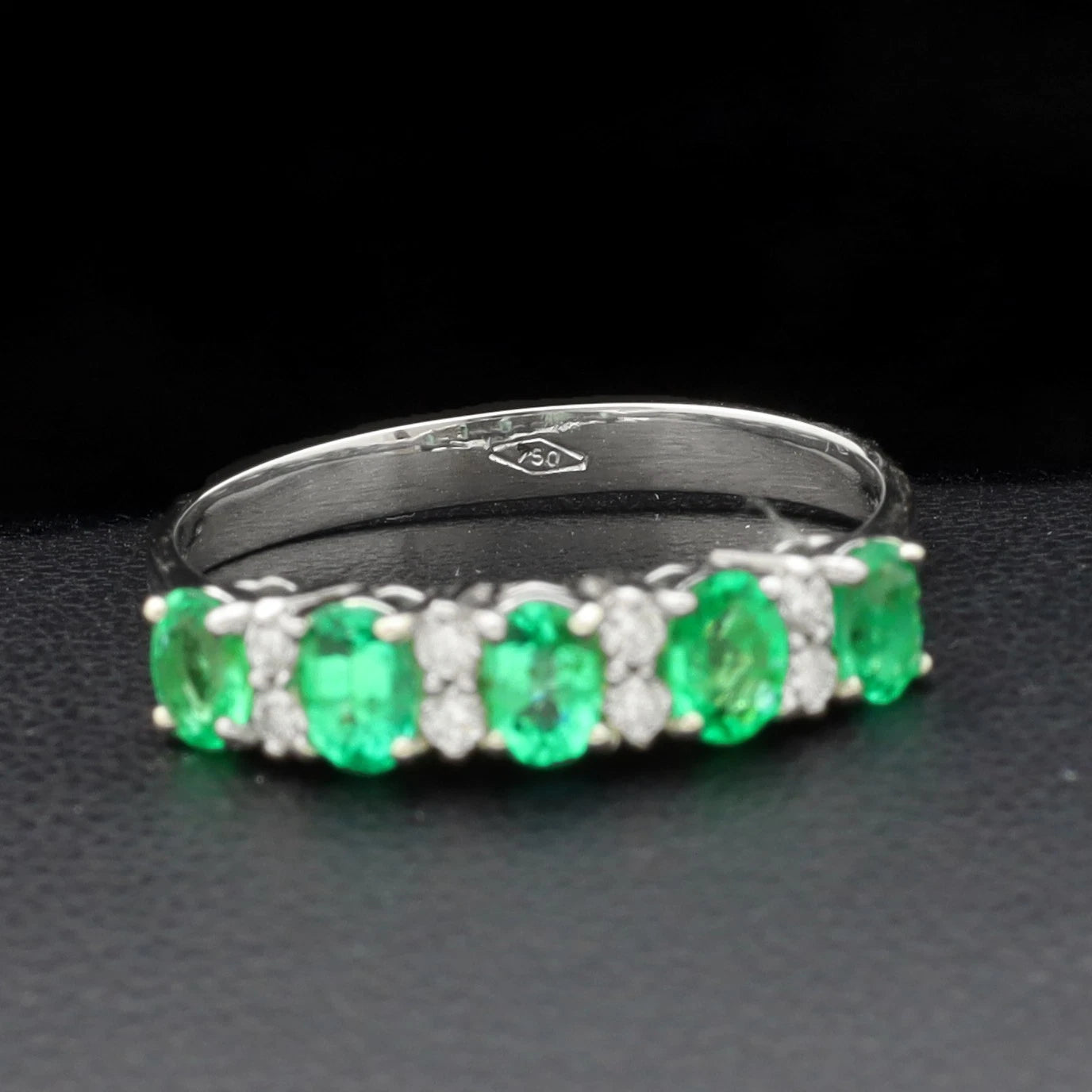 ANELLO VERETTA