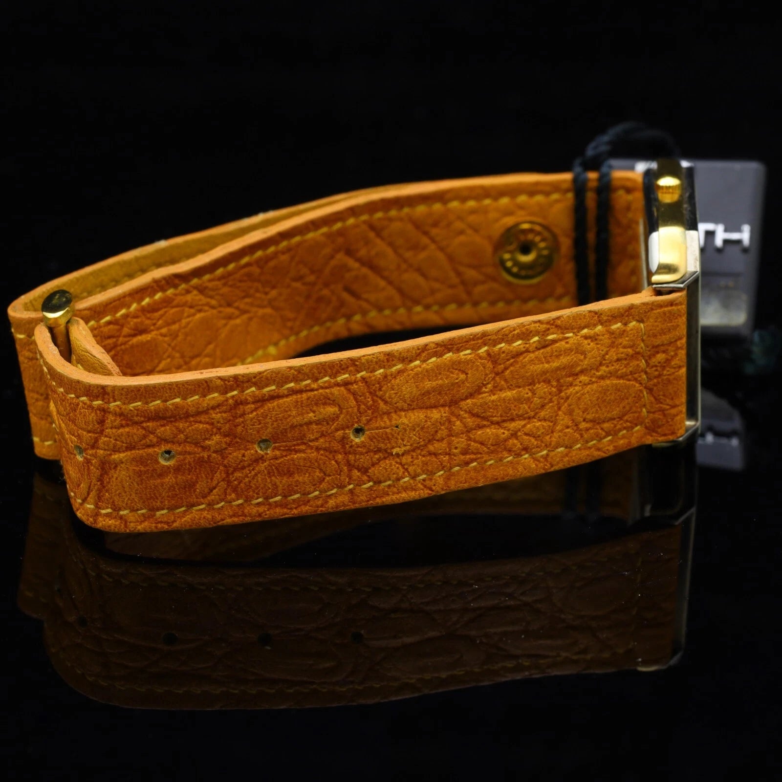 Orologio Zenith Cosmopolitan