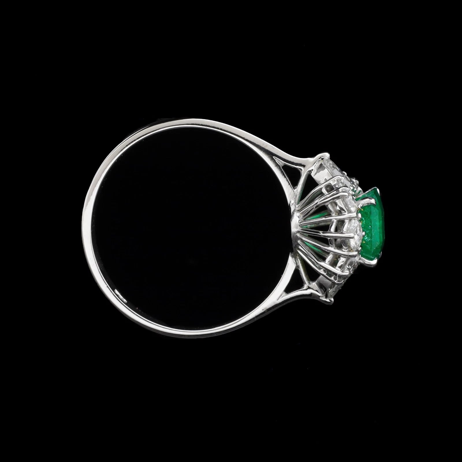 ANELLO DALILA