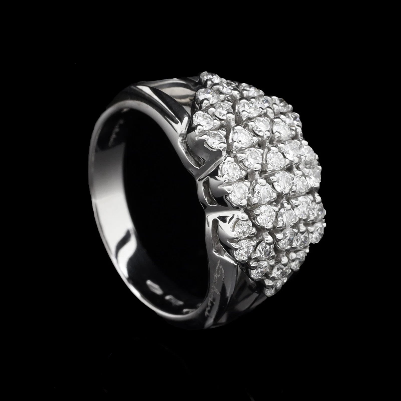 ANELLO SALVINI