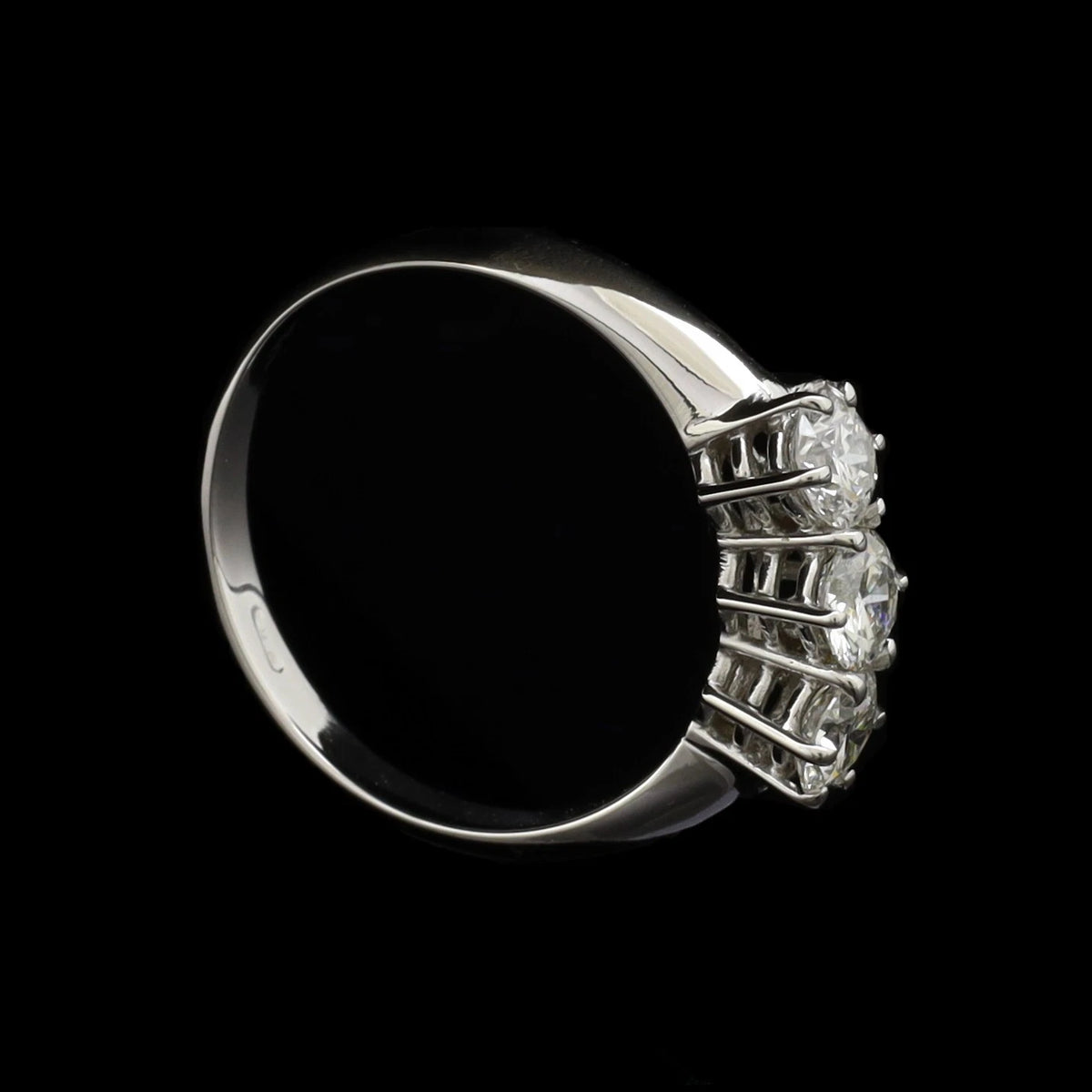 ANELLO TRILOGY