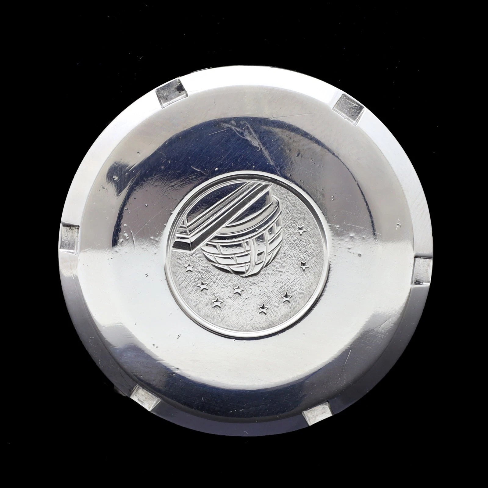 Orologio Omega Constellation